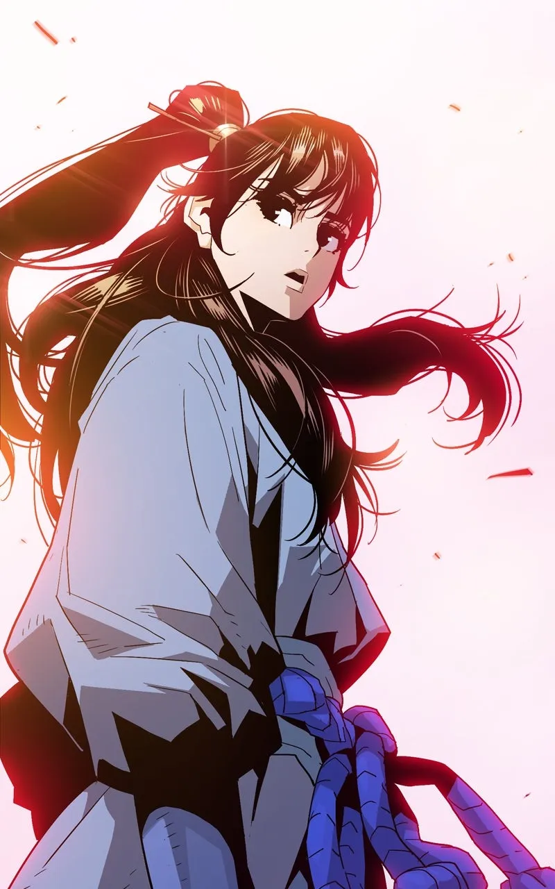 Read Demon Lord chapter 1 image 171 on Lezhin