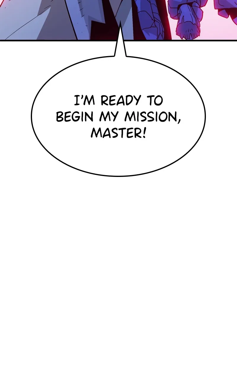 Read Demon Lord chapter 1 image 172 on Lezhin