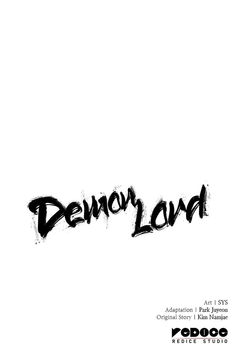 Read Demon Lord chapter 1 image 177 on Lezhin