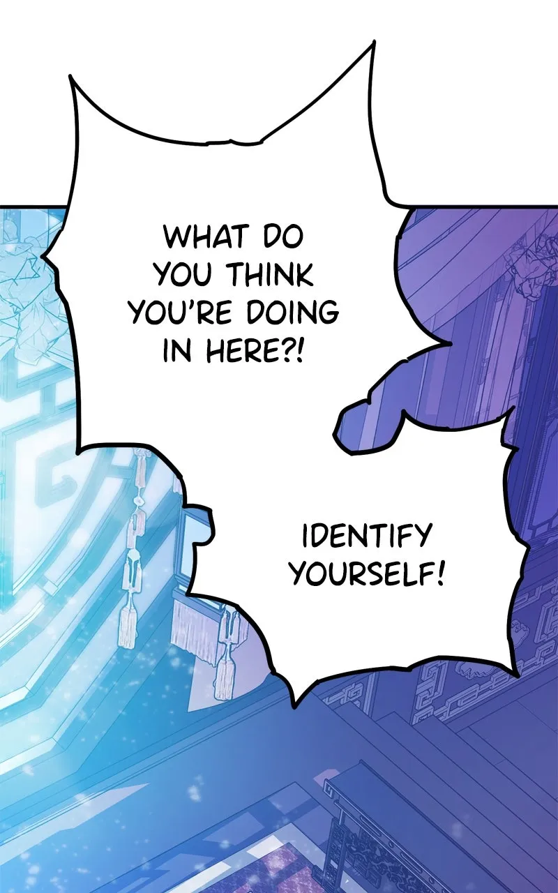 Read Demon Lord chapter 1 image 18 on Lezhin