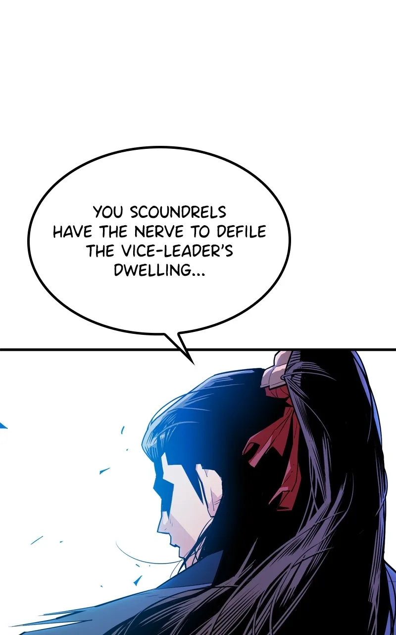 Read Demon Lord chapter 1 image 20 on Lezhin