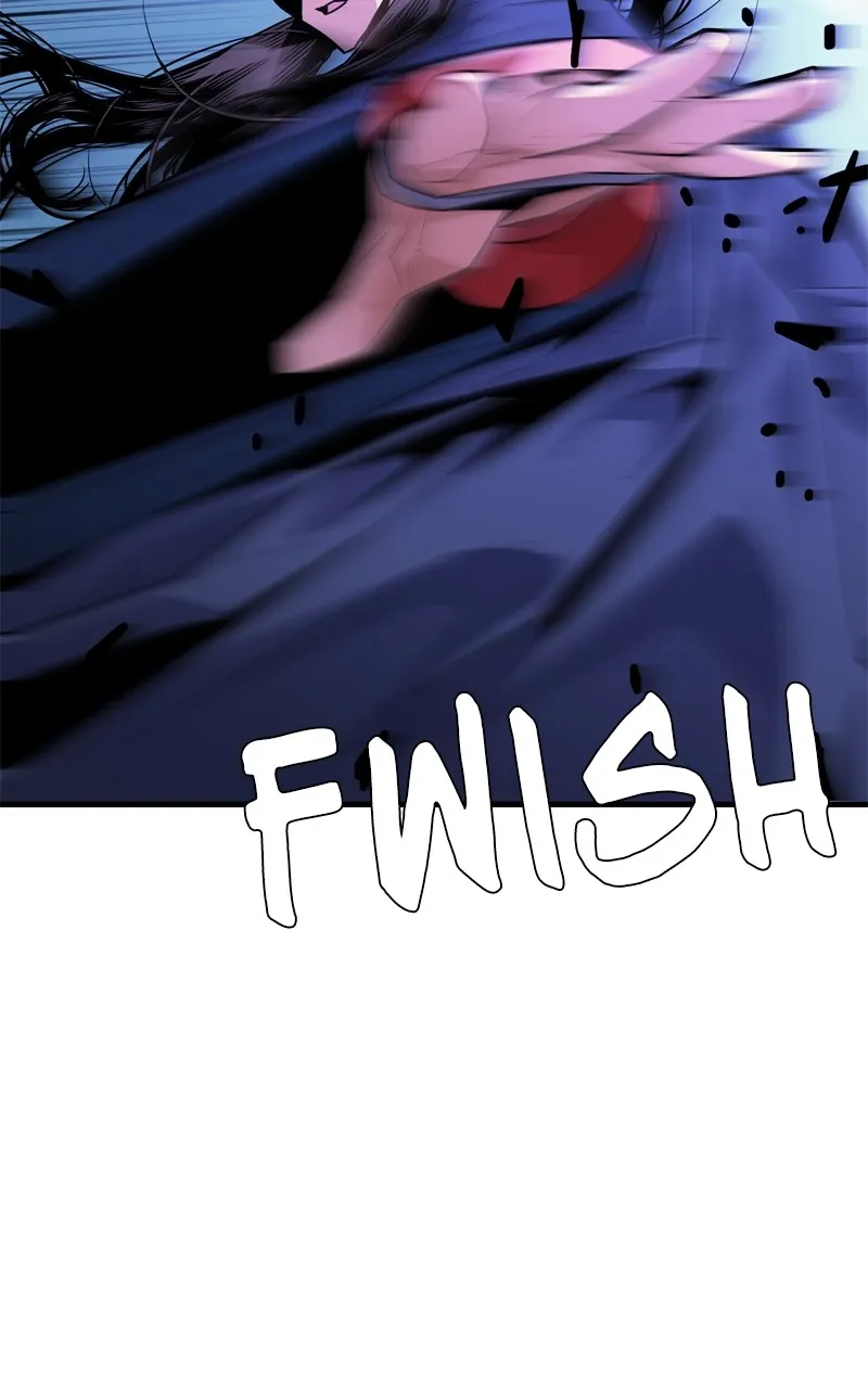 Read Demon Lord chapter 1 image 22 on Lezhin