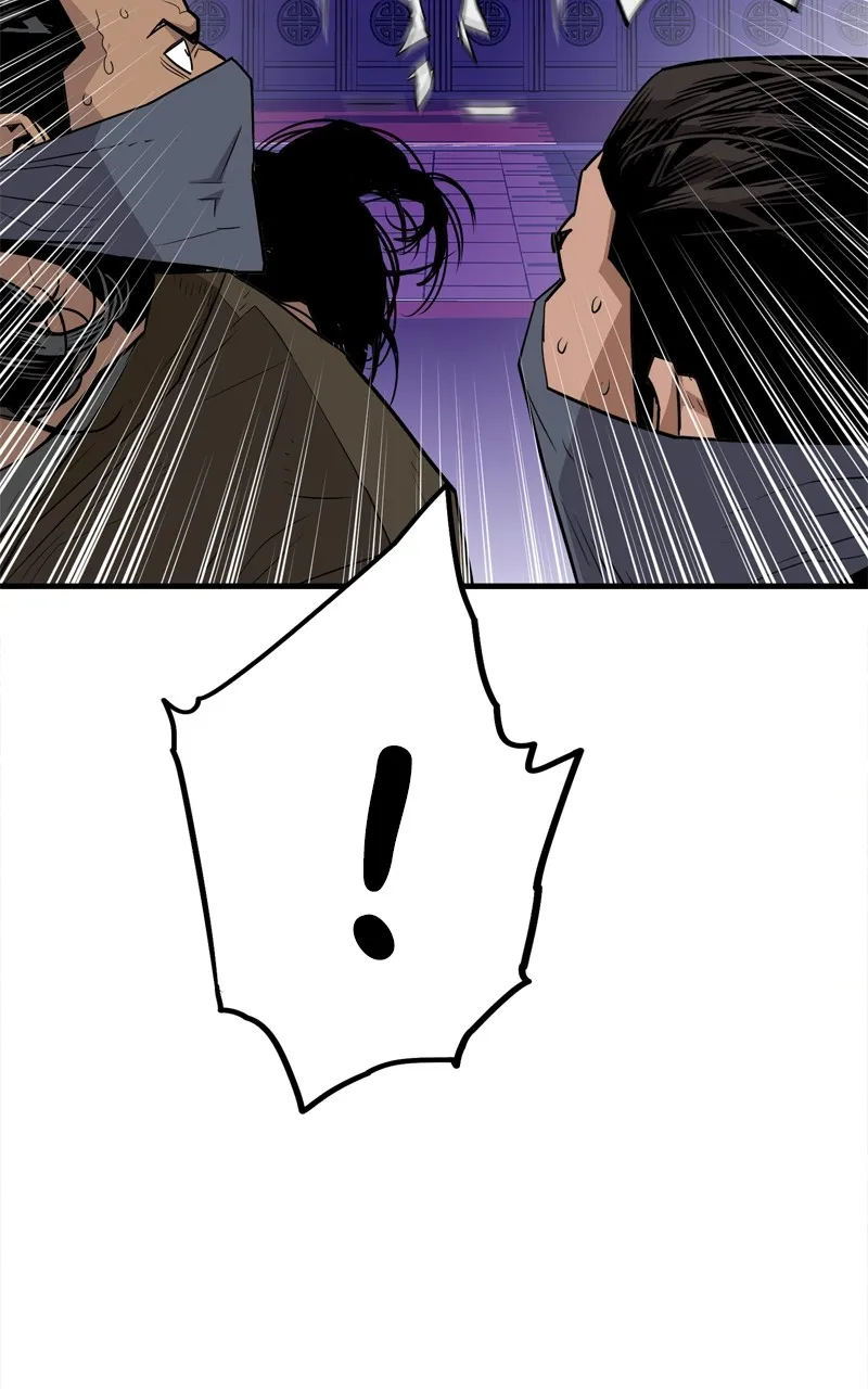 Read Demon Lord chapter 1 image 24 on Lezhin