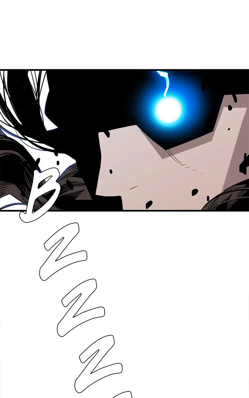 Read Demon Lord chapter 1 image 26 on Lezhin
