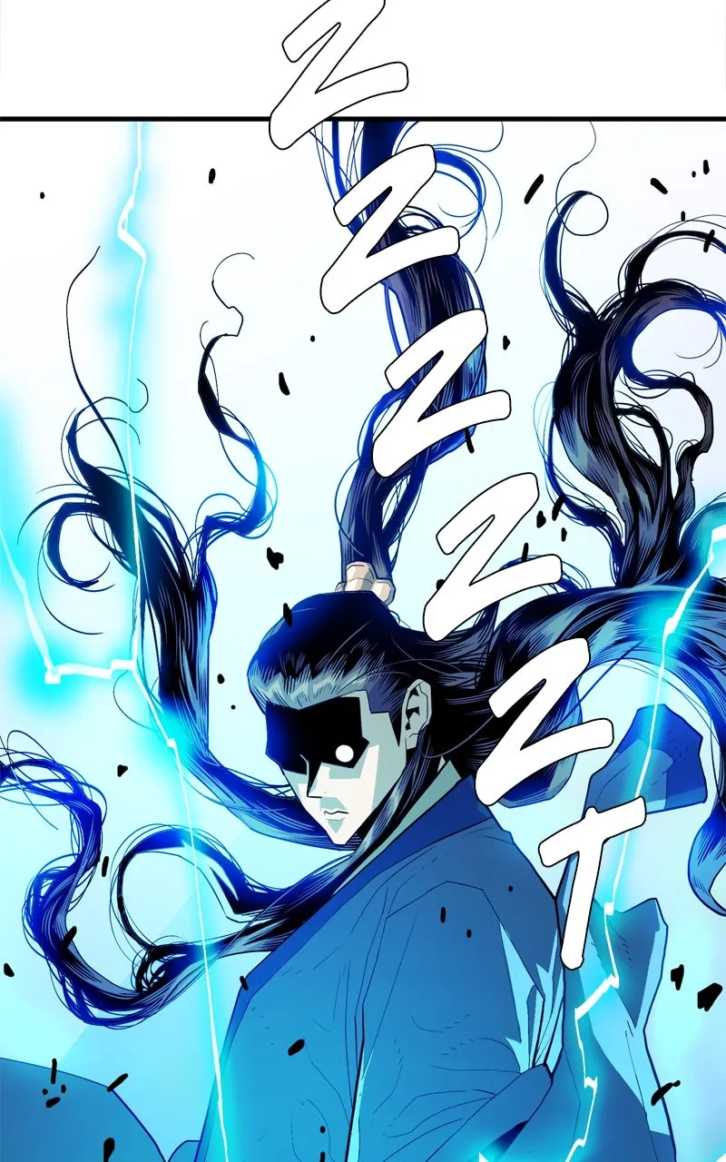 Read Demon Lord chapter 1 image 27 on Lezhin