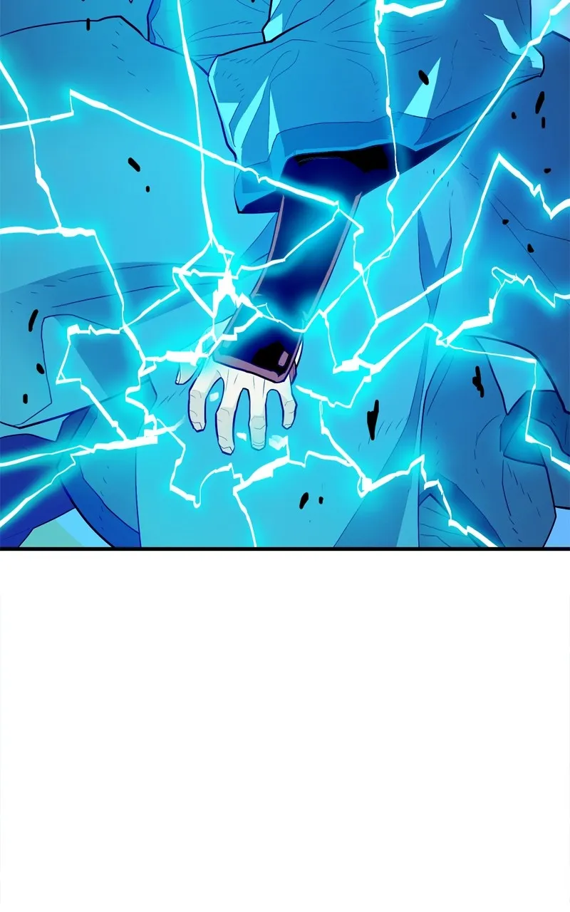 Read Demon Lord chapter 1 image 28 on Lezhin