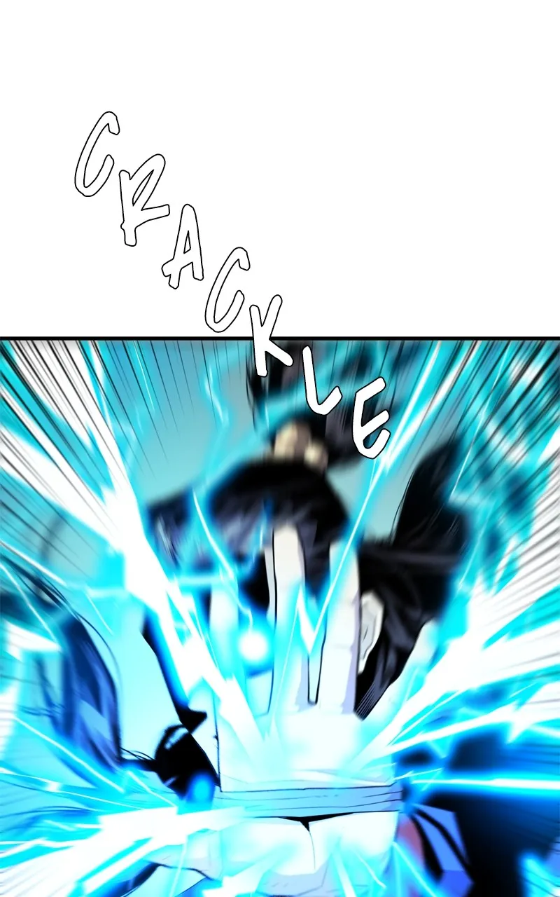 Read Demon Lord chapter 1 image 29 on Lezhin