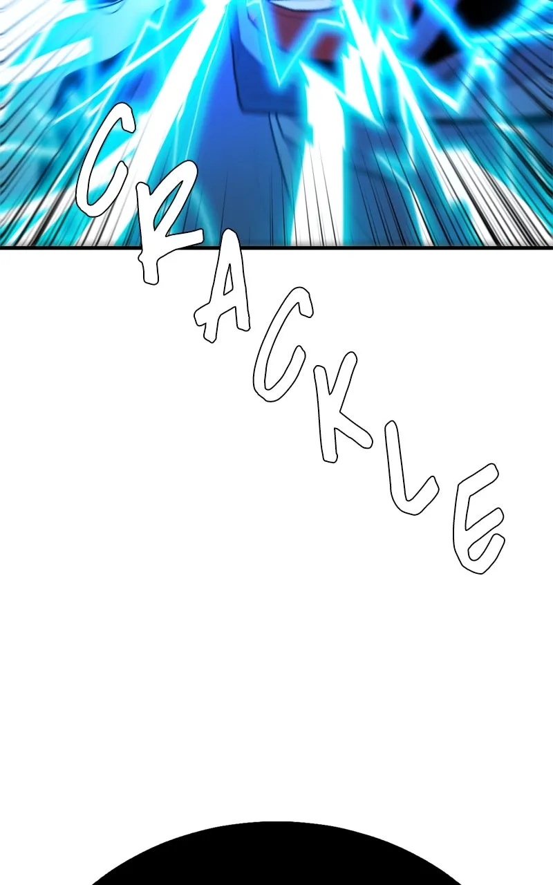 Read Demon Lord chapter 1 image 30 on Lezhin