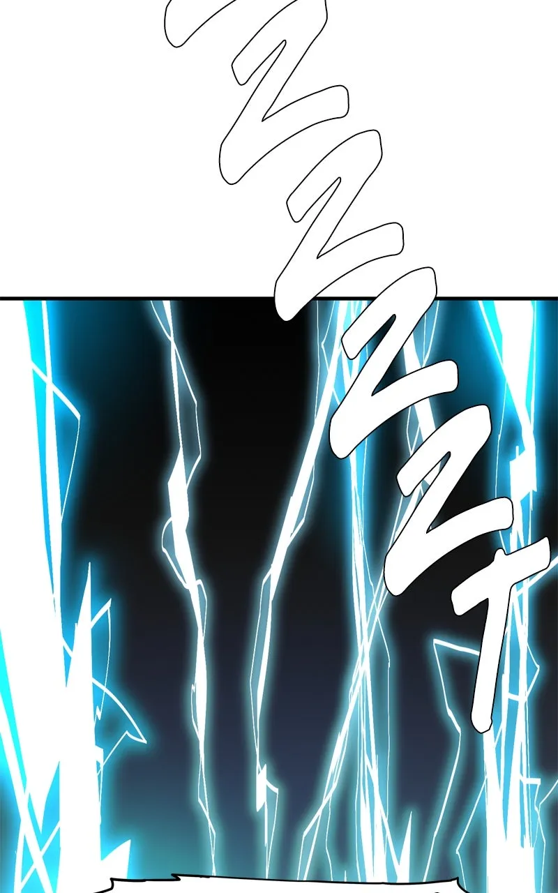Read Demon Lord chapter 1 image 32 on Lezhin