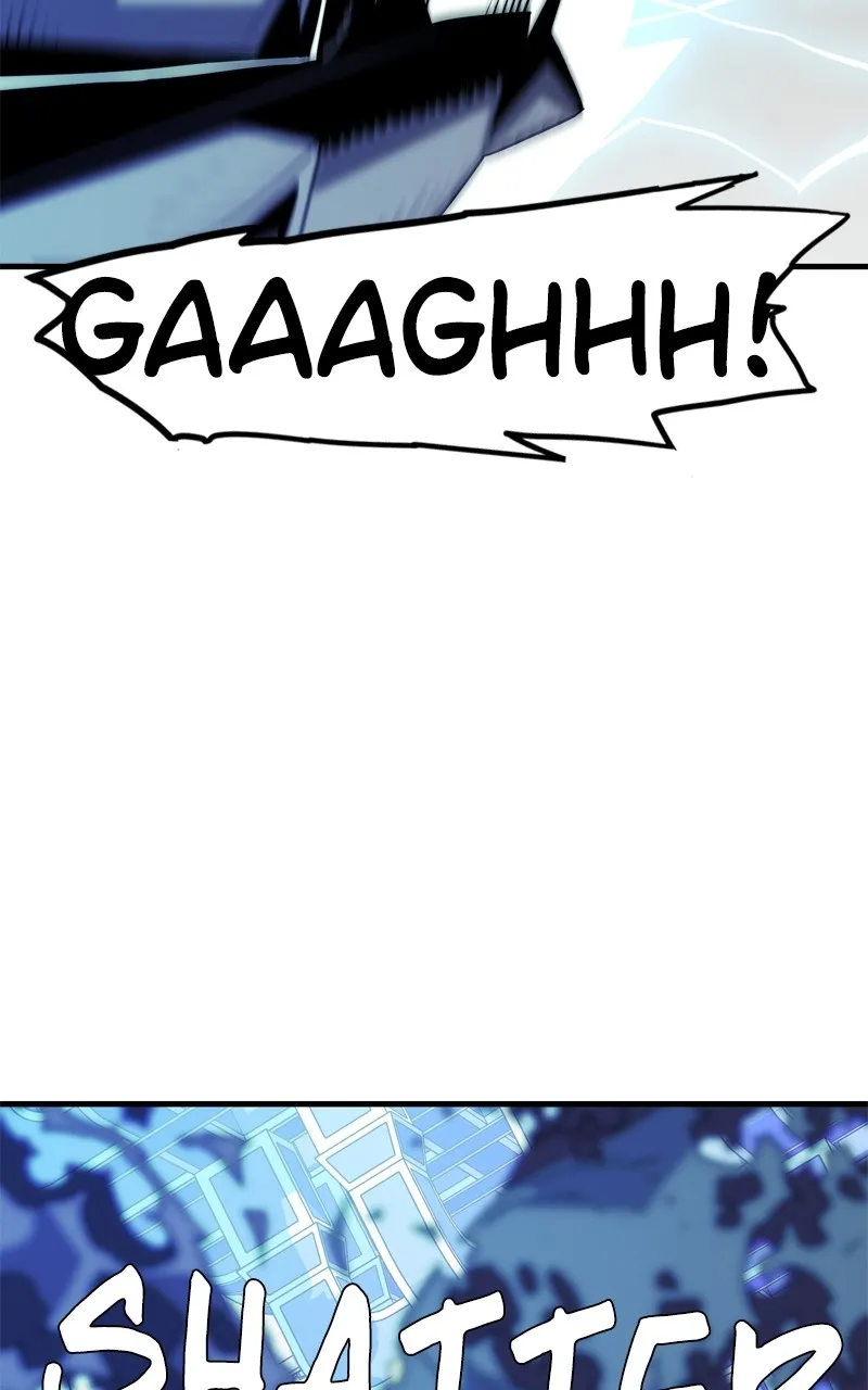 Read Demon Lord chapter 1 image 34 on Lezhin