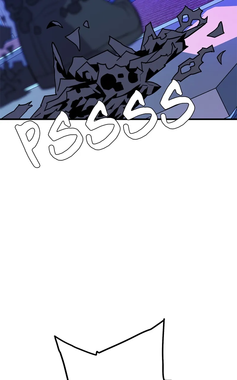 Read Demon Lord chapter 1 image 36 on Lezhin