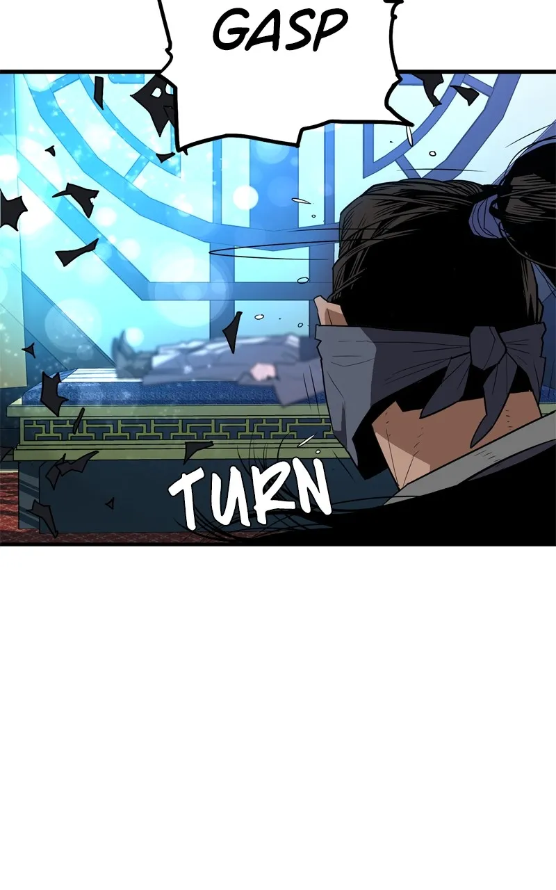 Read Demon Lord chapter 1 image 37 on Lezhin