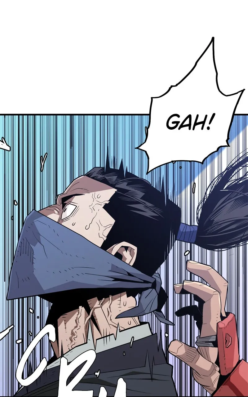 Read Demon Lord chapter 1 image 38 on Lezhin