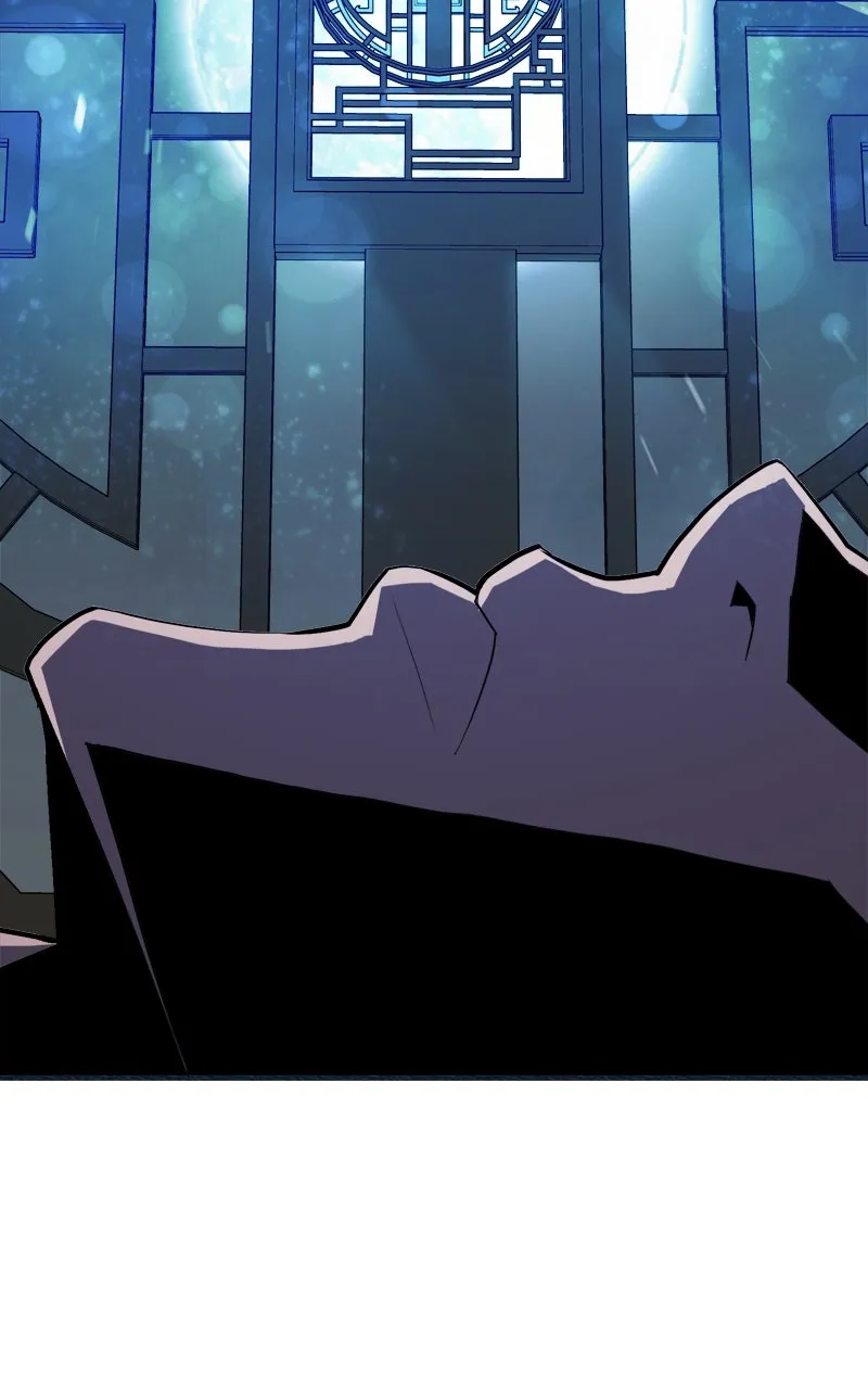 Read Demon Lord chapter 1 image 4 on Lezhin