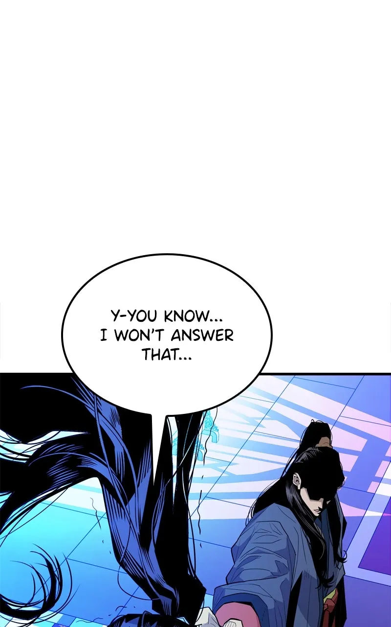 Read Demon Lord chapter 1 image 41 on Lezhin