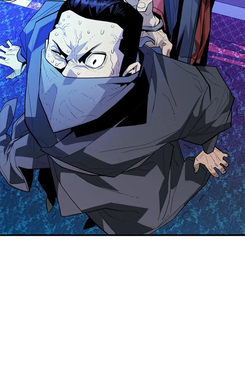 Read Demon Lord chapter 1 image 42 on Lezhin
