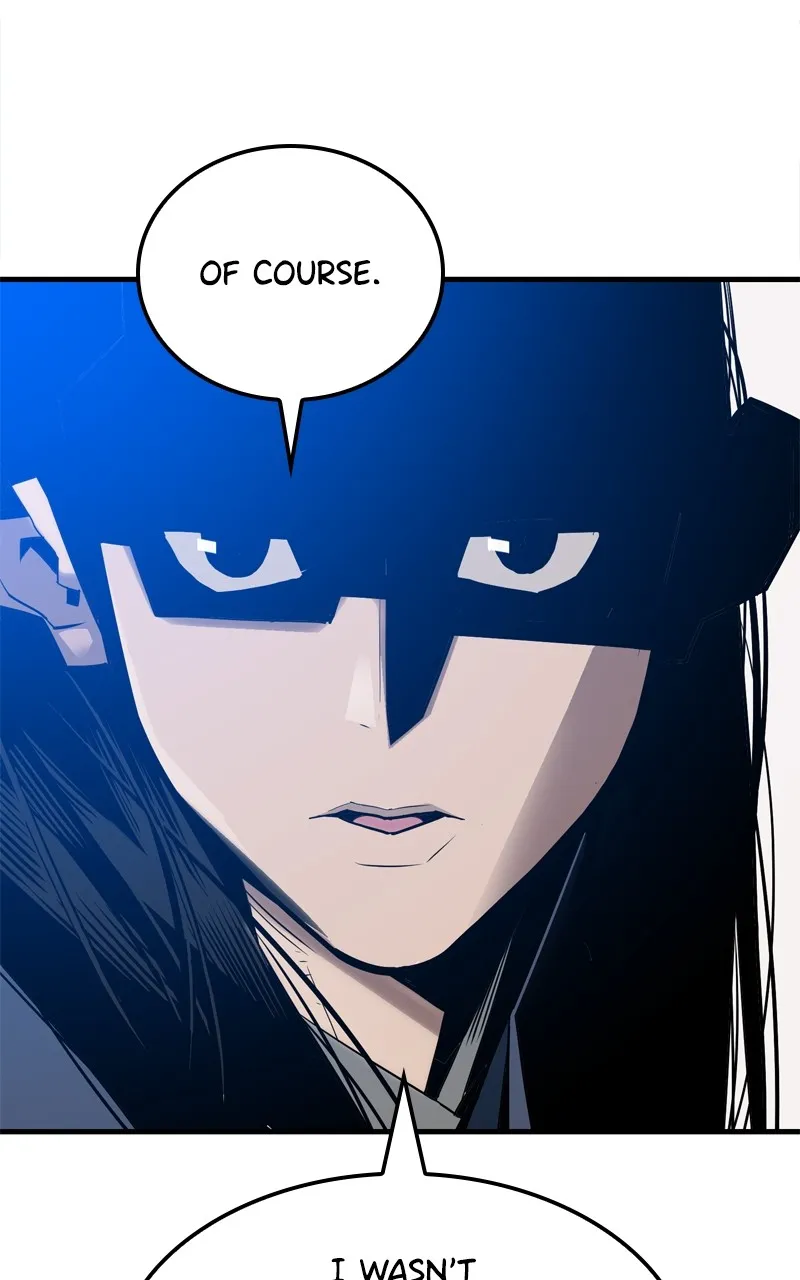 Read Demon Lord chapter 1 image 43 on Lezhin