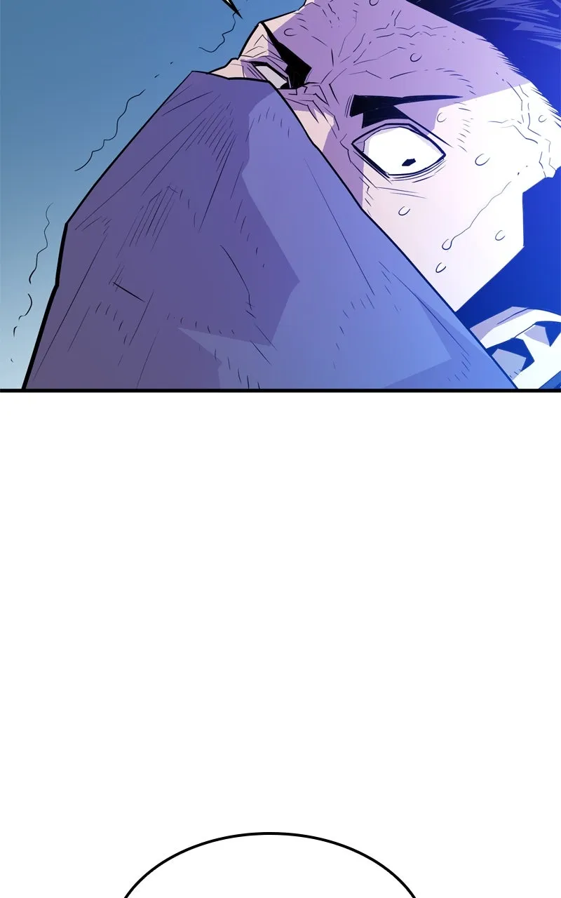 Read Demon Lord chapter 1 image 45 on Lezhin