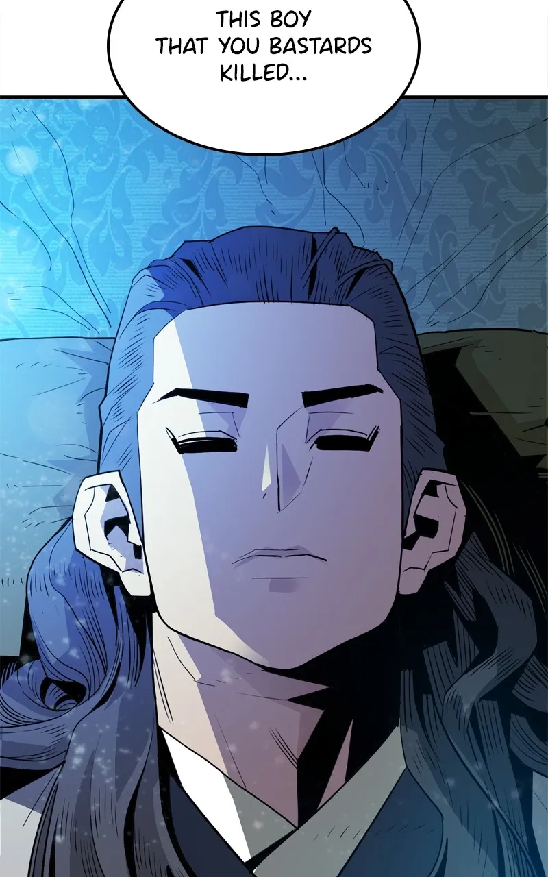 Read Demon Lord chapter 1 image 46 on Lezhin
