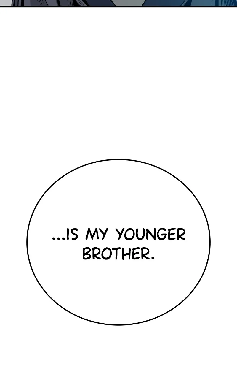 Read Demon Lord chapter 1 image 47 on Lezhin