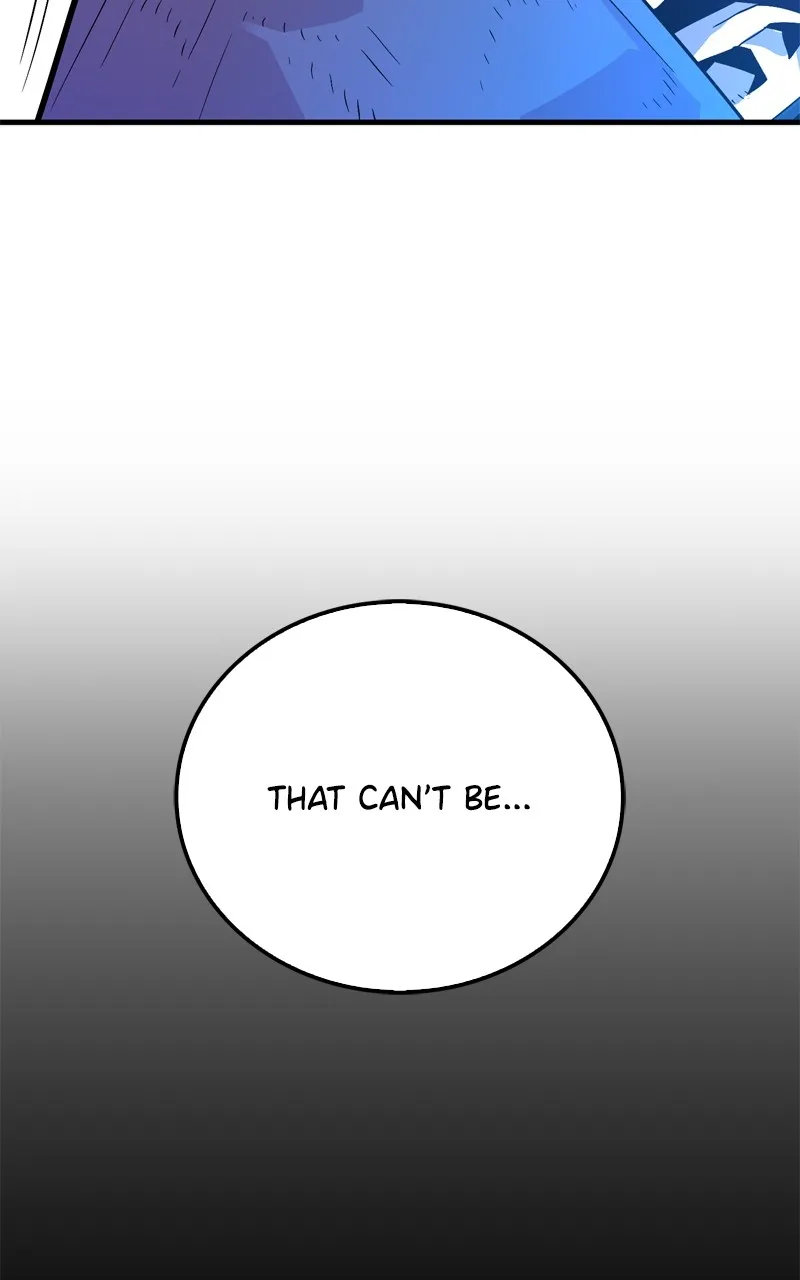 Read Demon Lord chapter 1 image 49 on Lezhin