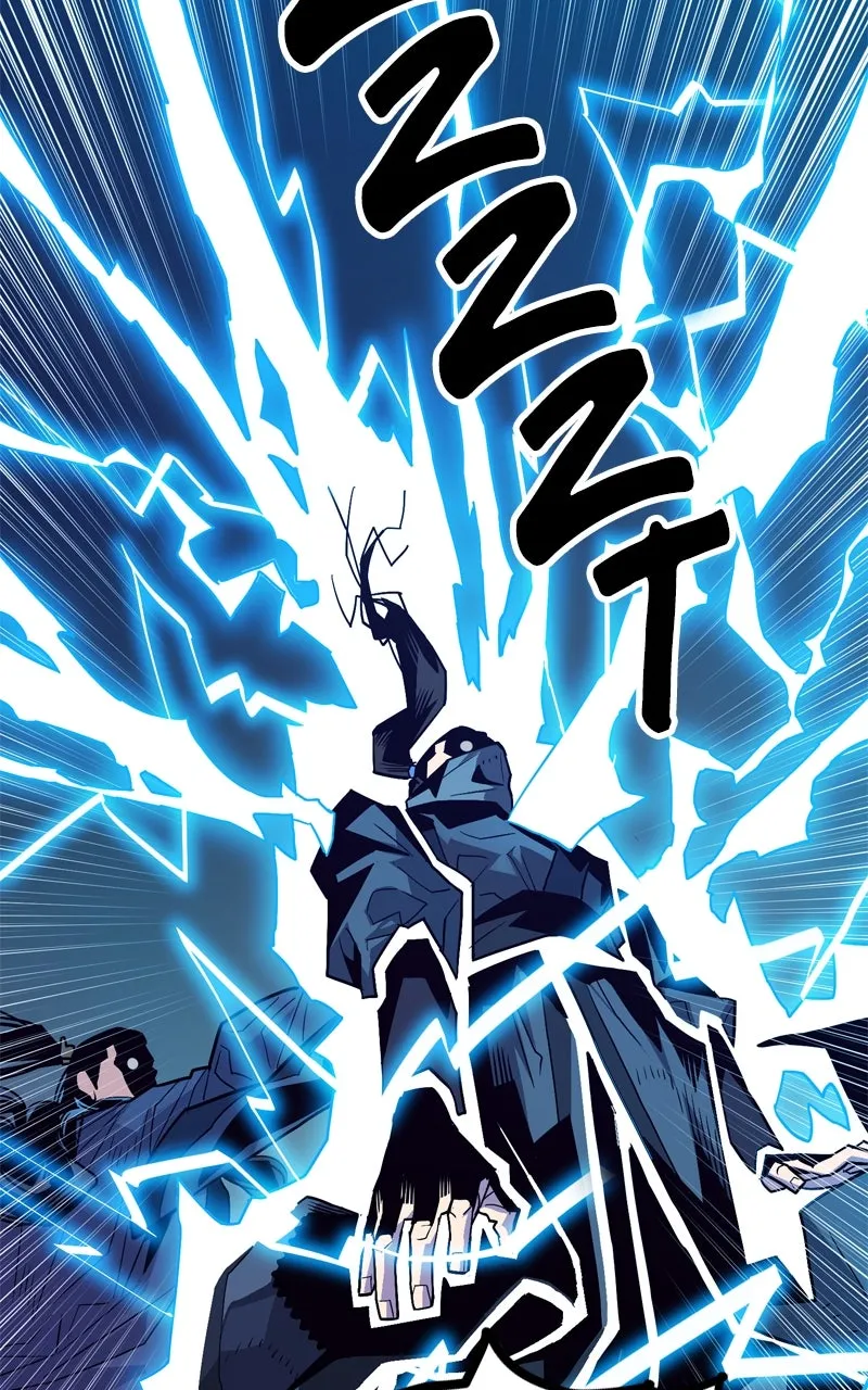 Read Demon Lord chapter 1 image 52 on Lezhin