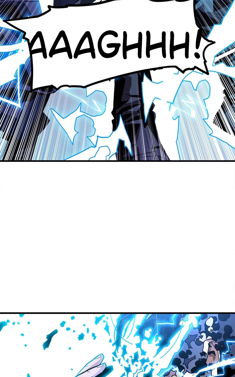 Read Demon Lord chapter 1 image 53 on Lezhin