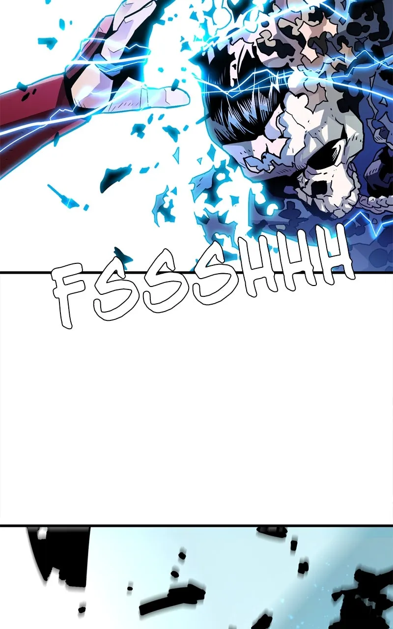 Read Demon Lord chapter 1 image 54 on Lezhin