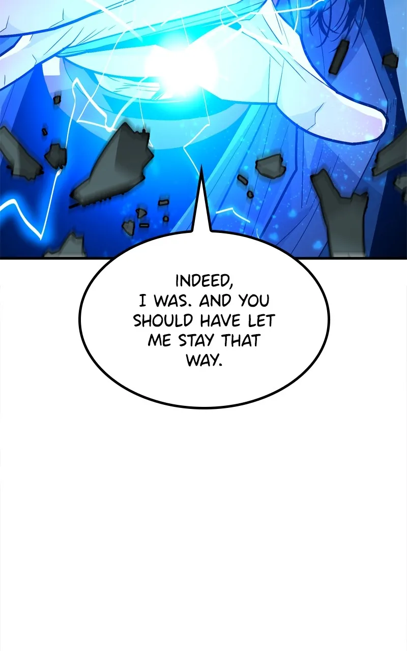 Read Demon Lord chapter 1 image 56 on Lezhin