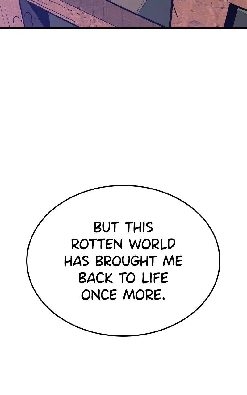 Read Demon Lord chapter 1 image 59 on Lezhin