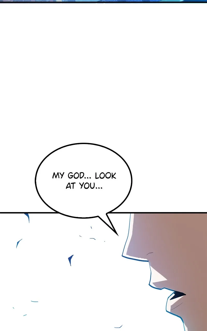 Read Demon Lord chapter 1 image 6 on Lezhin