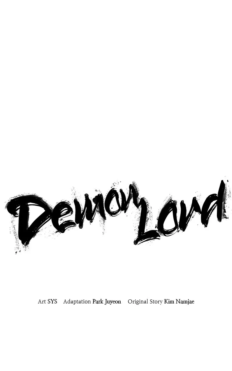 Read Demon Lord chapter 1 image 60 on Lezhin