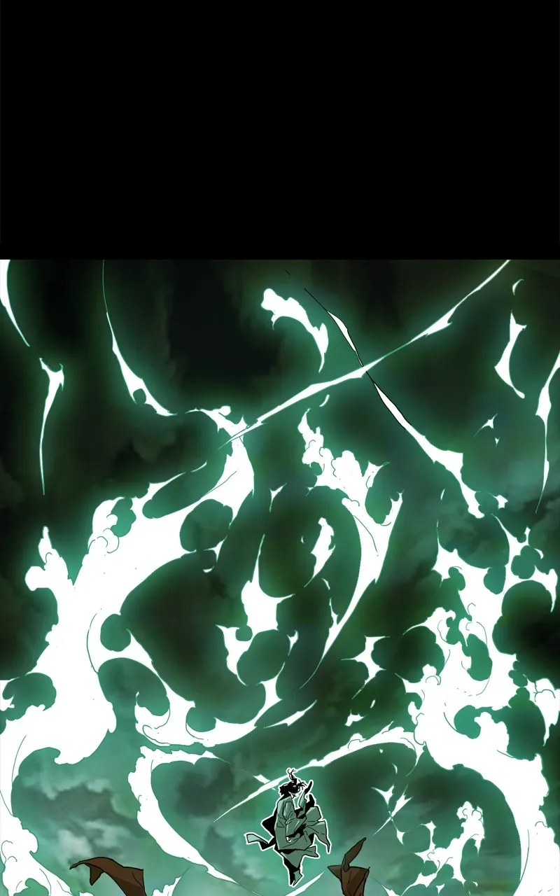 Read Demon Lord chapter 1 image 64 on Lezhin