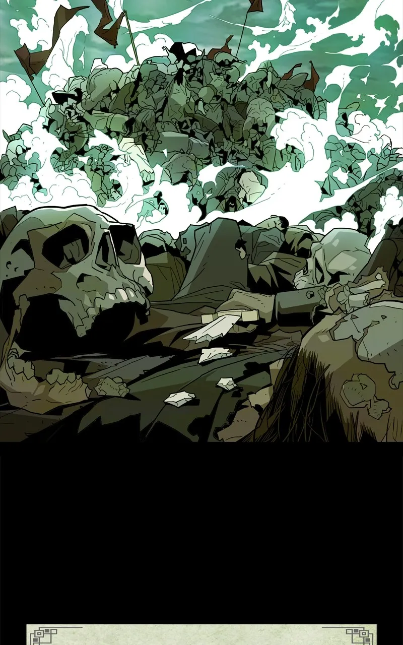 Read Demon Lord chapter 1 image 65 on Lezhin