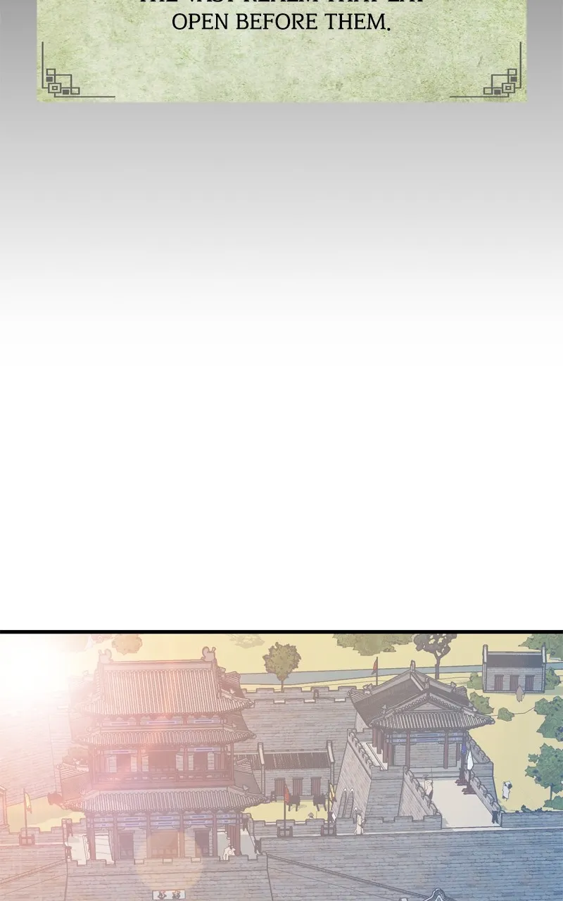 Read Demon Lord chapter 1 image 69 on Lezhin