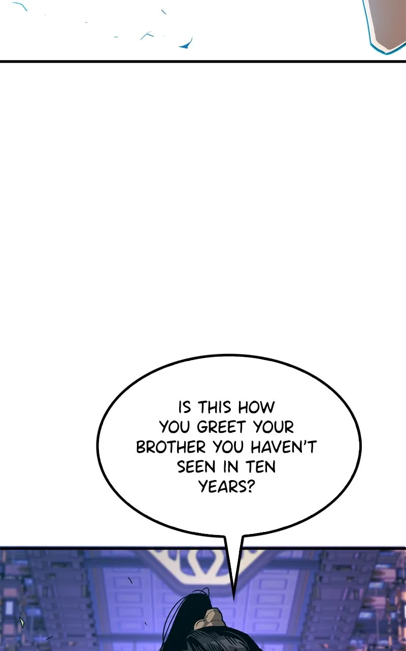 Read Demon Lord chapter 1 image 7 on Lezhin