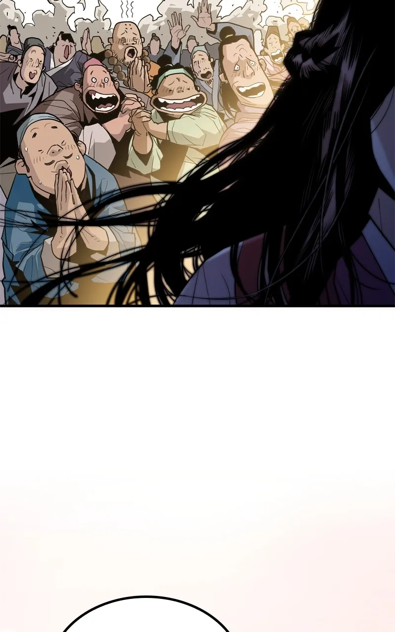 Read Demon Lord chapter 1 image 73 on Lezhin