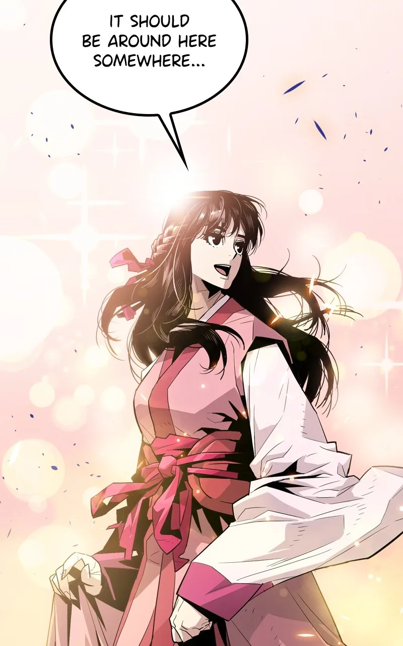 Read Demon Lord chapter 1 image 74 on Lezhin