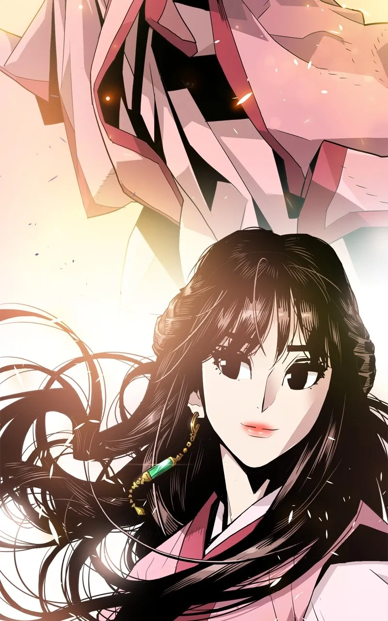 Read Demon Lord chapter 1 image 75 on Lezhin