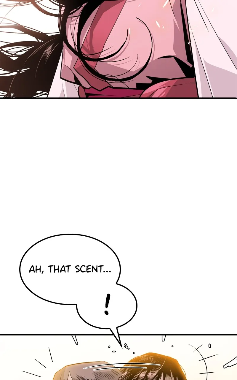 Read Demon Lord chapter 1 image 76 on Lezhin