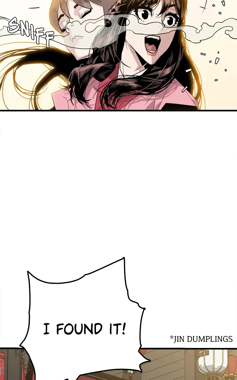 Read Demon Lord chapter 1 image 77 on Lezhin