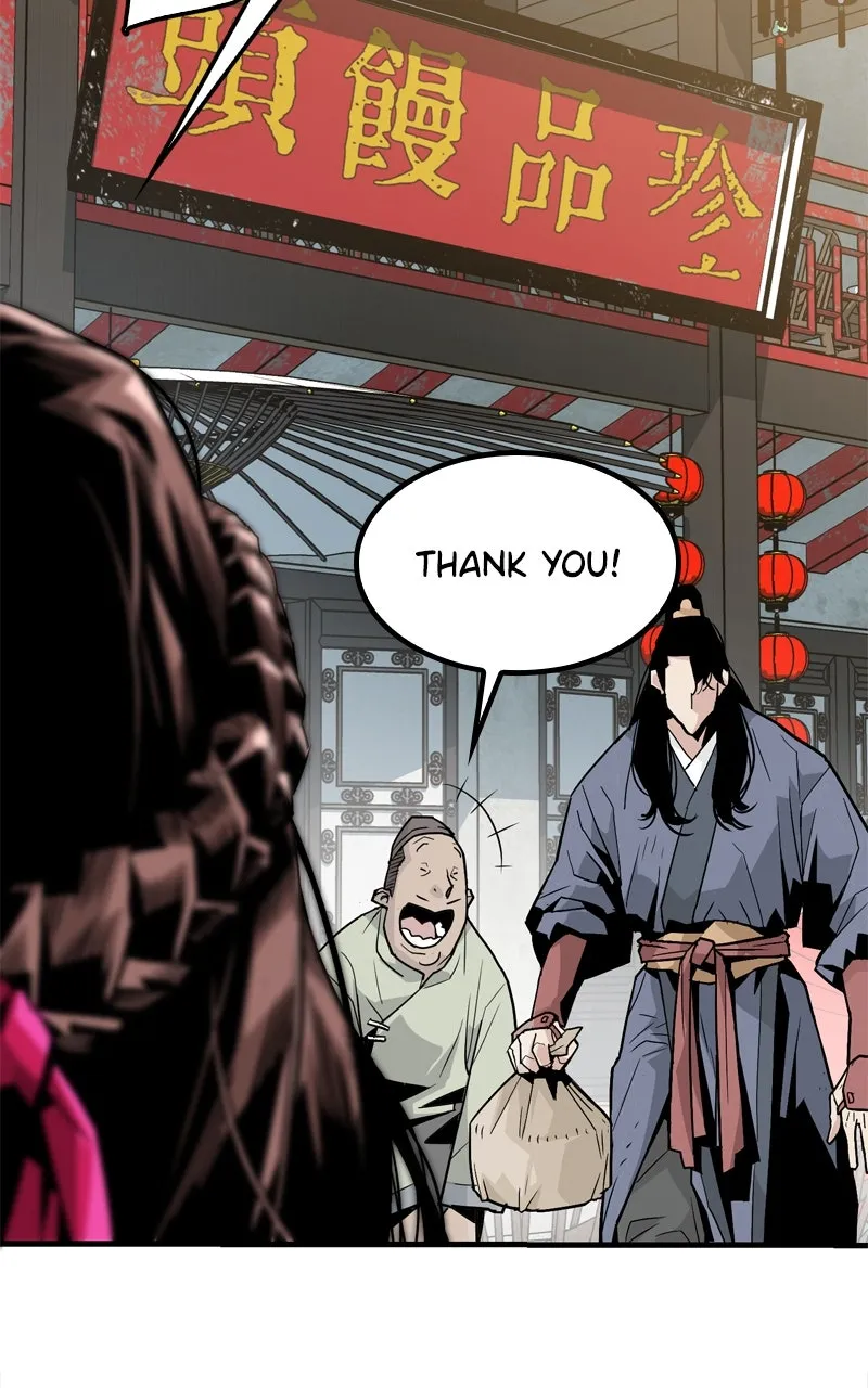 Read Demon Lord chapter 1 image 78 on Lezhin