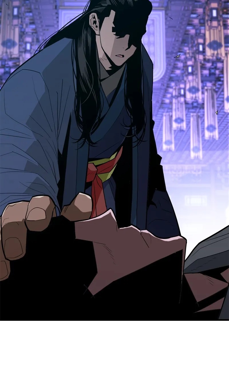 Read Demon Lord chapter 1 image 8 on Lezhin
