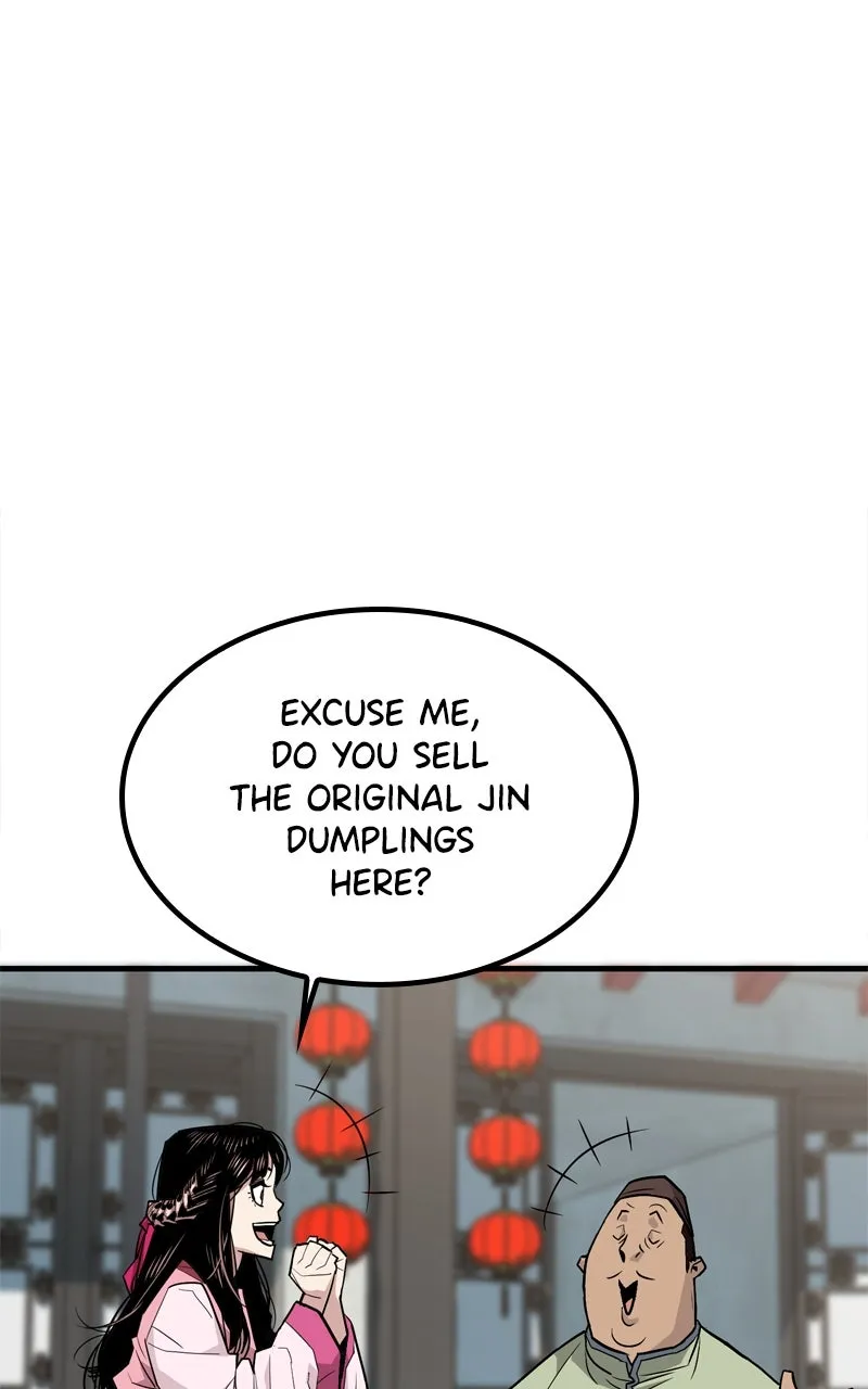 Read Demon Lord chapter 1 image 80 on Lezhin