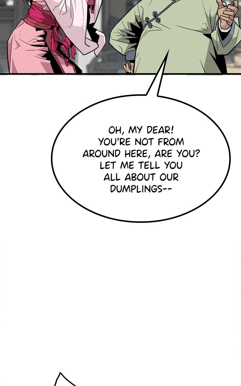 Read Demon Lord chapter 1 image 81 on Lezhin