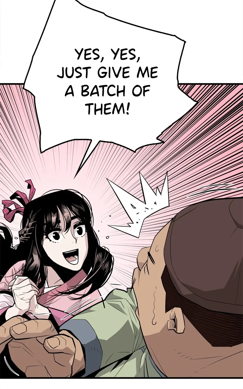 Read Demon Lord chapter 1 image 82 on Lezhin