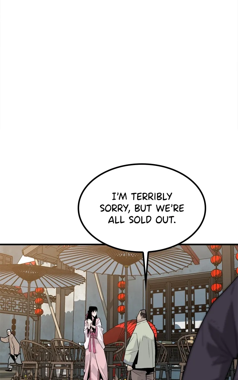 Read Demon Lord chapter 1 image 83 on Lezhin
