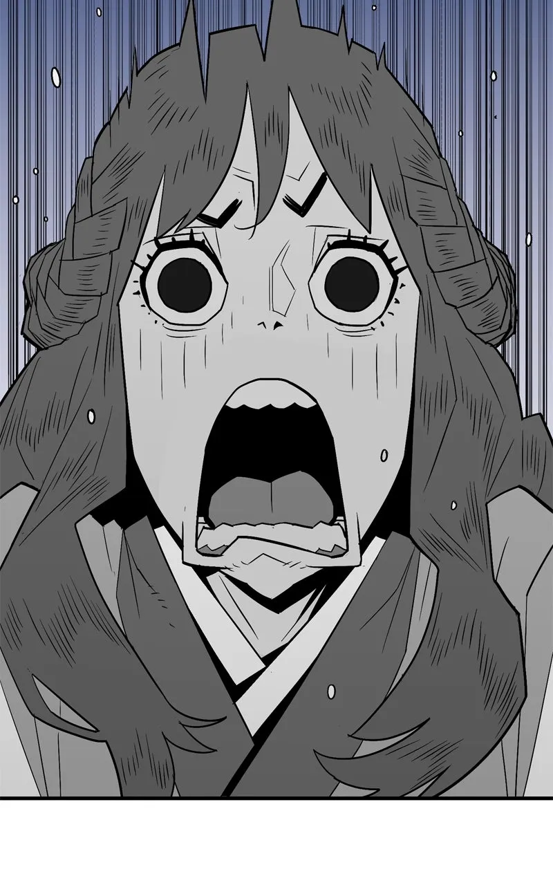 Read Demon Lord chapter 1 image 85 on Lezhin