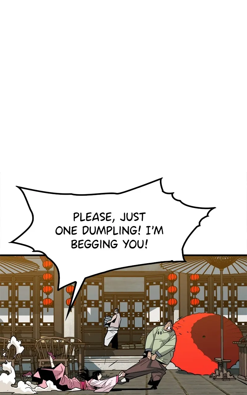Read Demon Lord chapter 1 image 86 on Lezhin