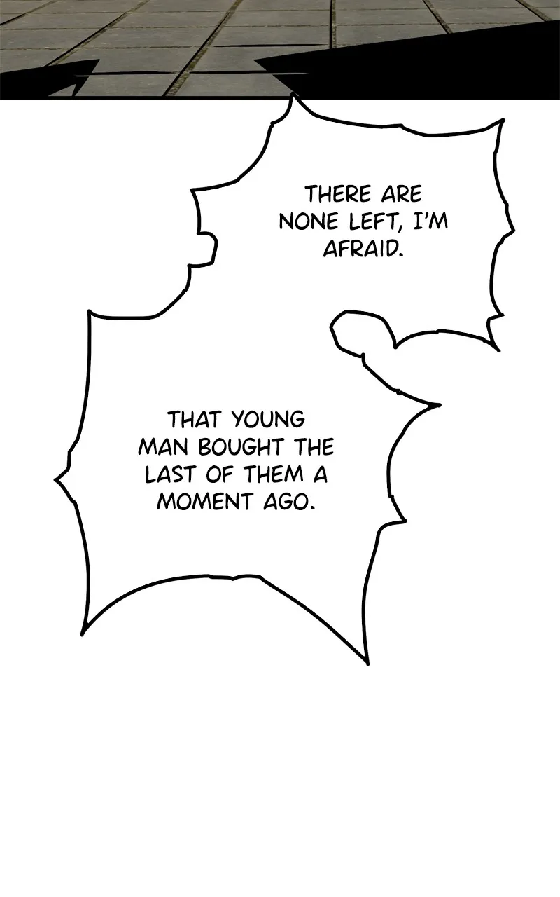 Read Demon Lord chapter 1 image 87 on Lezhin
